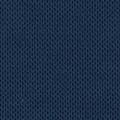Blau 367